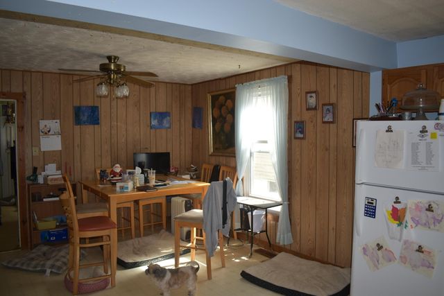 253 Parrish Avenue, Paris, KY 40361