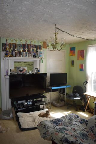 253 Parrish Avenue, Paris, KY 40361