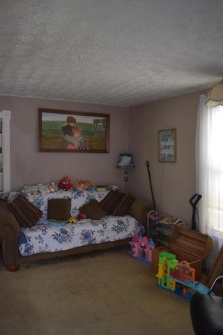 253 Parrish Avenue, Paris, KY 40361