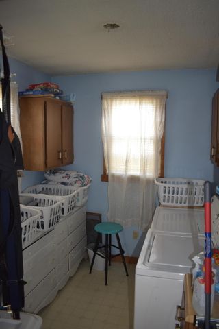 253 Parrish Avenue, Paris, KY 40361