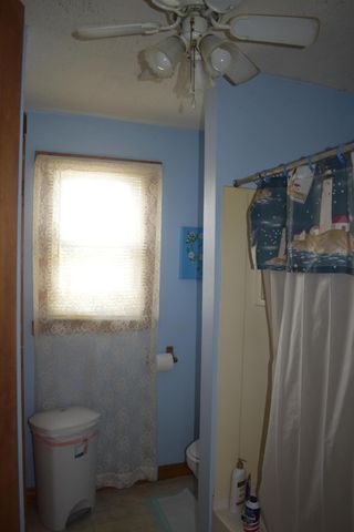 253 Parrish Avenue, Paris, KY 40361