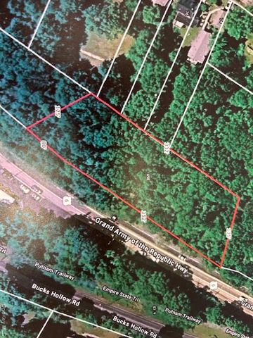 496 Route 6, Mahopac, NY 10541