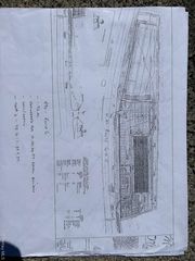 496 Route 6, Mahopac, NY 10541