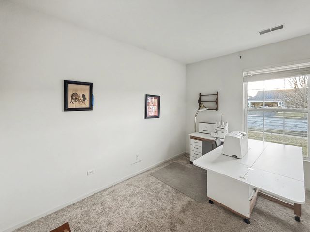 11480 Windsor Drive, Huntley, IL 60142