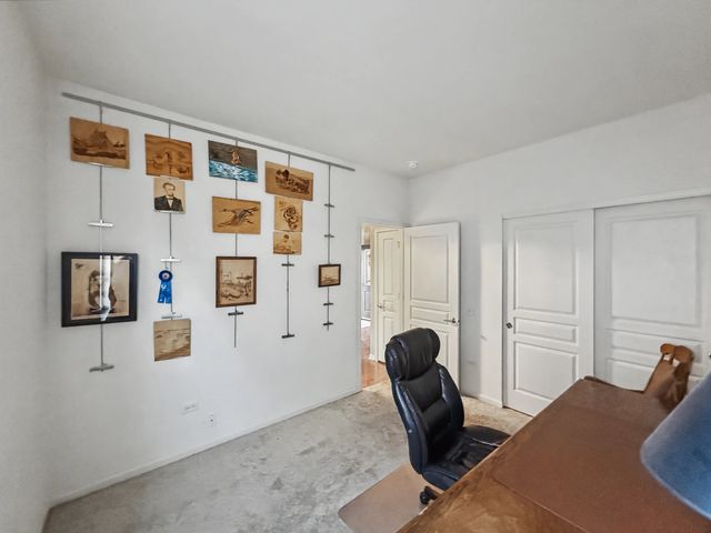 11480 Windsor Drive, Huntley, IL 60142