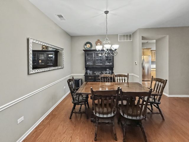 11480 Windsor Drive, Huntley, IL 60142