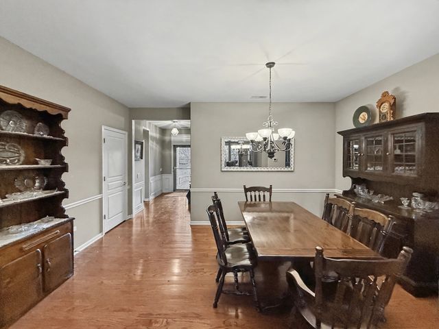 11480 Windsor Drive, Huntley, IL 60142