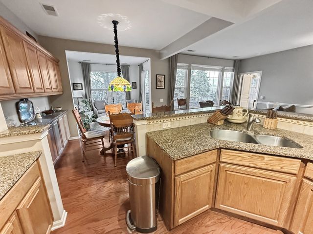 11480 Windsor Drive, Huntley, IL 60142