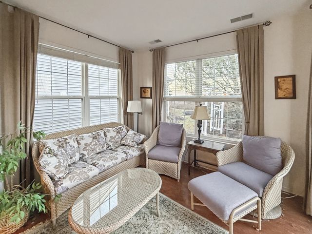 11480 Windsor Drive, Huntley, IL 60142