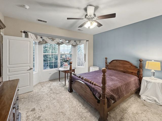 11480 Windsor Drive, Huntley, IL 60142