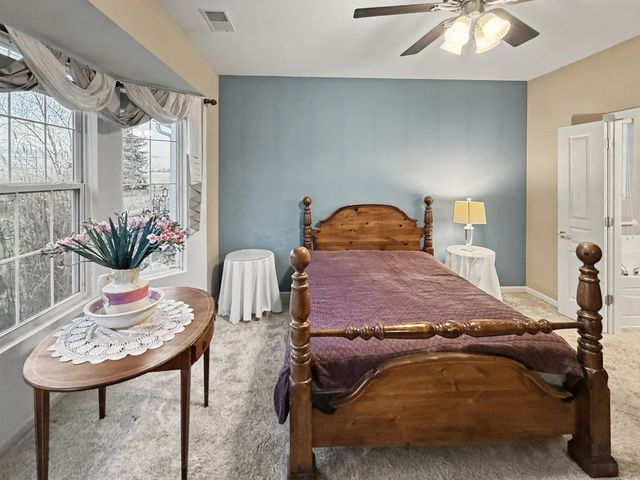 11480 Windsor Drive, Huntley, IL 60142