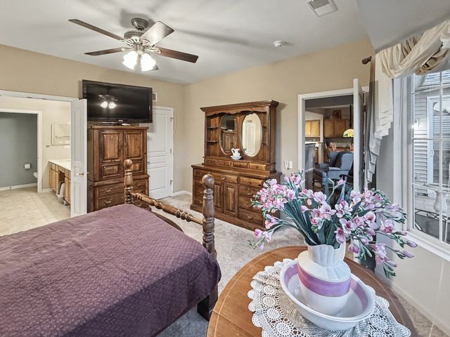 11480 Windsor Drive, Huntley, IL 60142