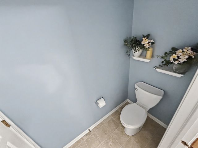 11480 Windsor Drive, Huntley, IL 60142