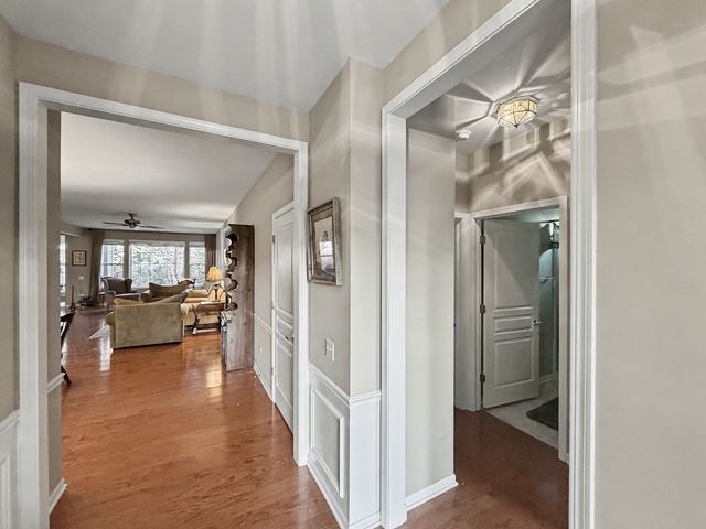 11480 Windsor Drive, Huntley, IL 60142