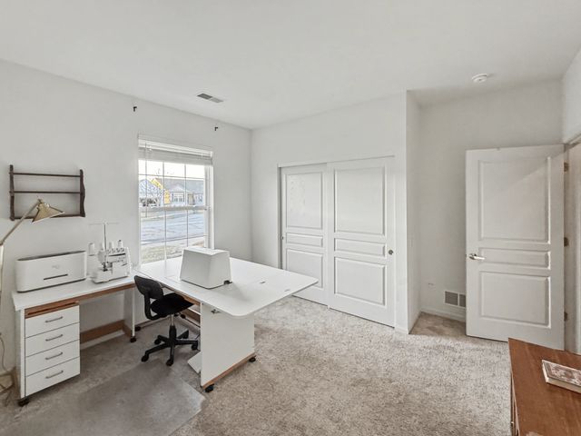 11480 Windsor Drive, Huntley, IL 60142