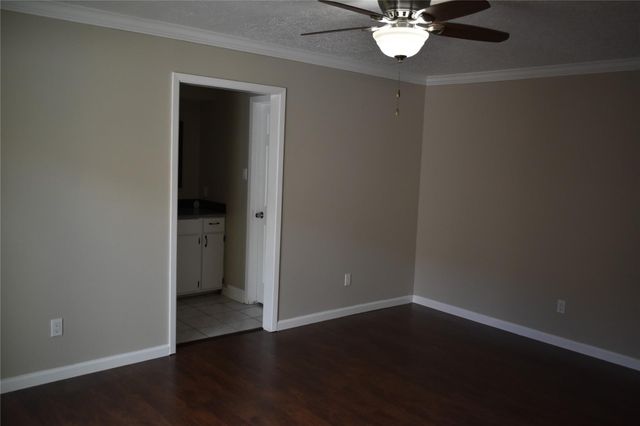 16627 Gaeldom Lane, Houston, TX 77084