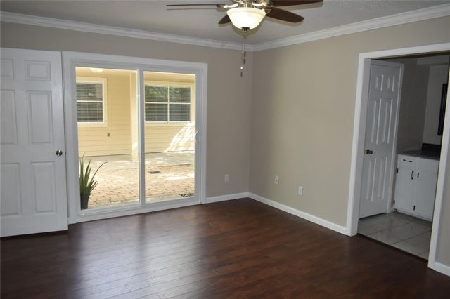 16627 Gaeldom Lane, Houston, TX 77084