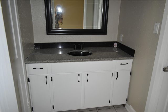 16627 Gaeldom Lane, Houston, TX 77084
