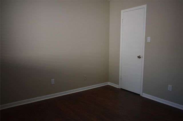 16627 Gaeldom Lane, Houston, TX 77084