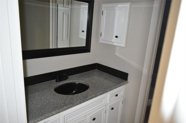 16627 Gaeldom Lane, Houston, TX 77084