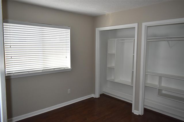 16627 Gaeldom Lane, Houston, TX 77084