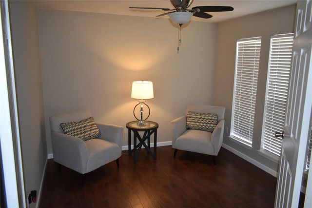 16627 Gaeldom Lane, Houston, TX 77084