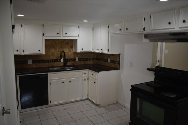 16627 Gaeldom Lane, Houston, TX 77084