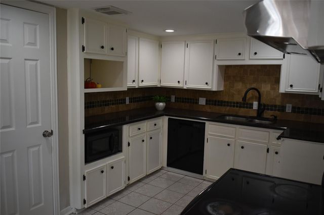 16627 Gaeldom Lane, Houston, TX 77084