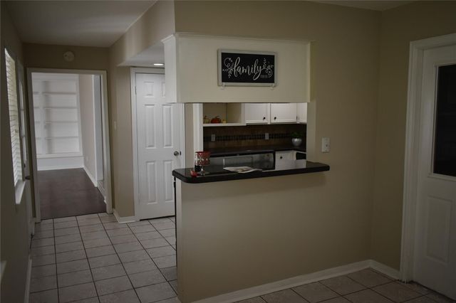 16627 Gaeldom Lane, Houston, TX 77084