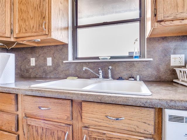 4013 NW 31st Street, Oklahoma City, OK 73112