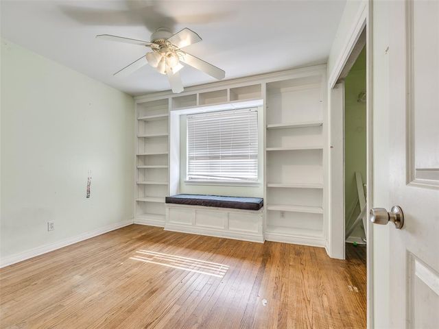 4013 NW 31st Street, Oklahoma City, OK 73112