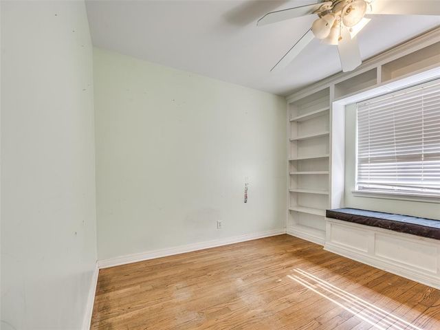 4013 NW 31st Street, Oklahoma City, OK 73112