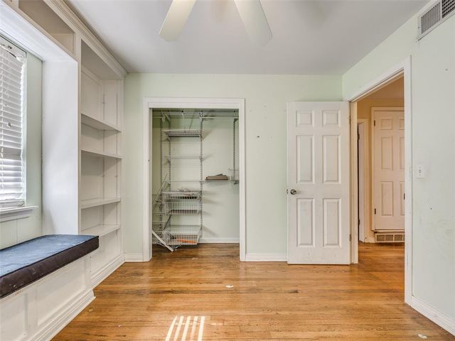 4013 NW 31st Street, Oklahoma City, OK 73112