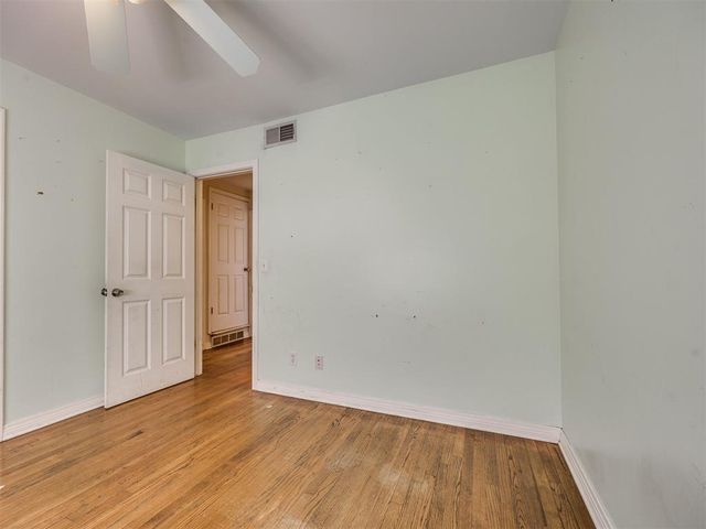 4013 NW 31st Street, Oklahoma City, OK 73112