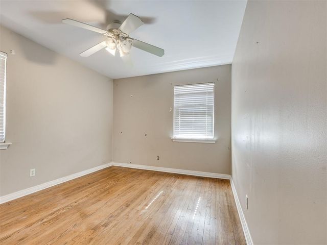 4013 NW 31st Street, Oklahoma City, OK 73112