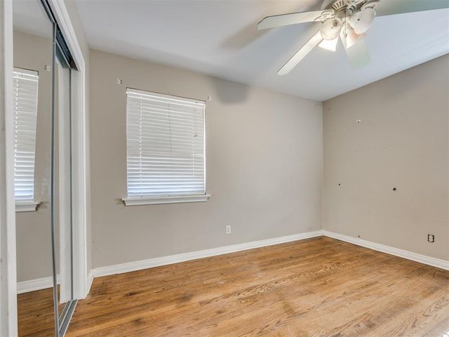 4013 NW 31st Street, Oklahoma City, OK 73112