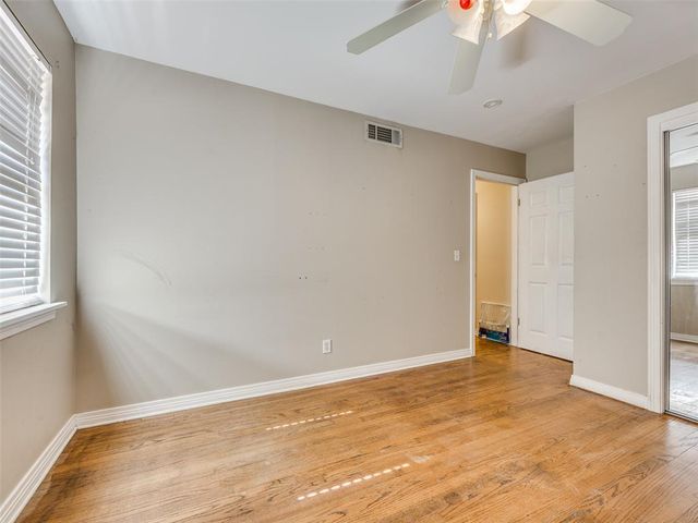 4013 NW 31st Street, Oklahoma City, OK 73112