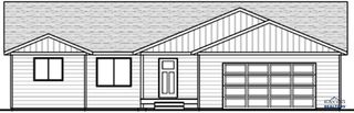 3530 JOSEPH ST, Sturgis, SD 57719