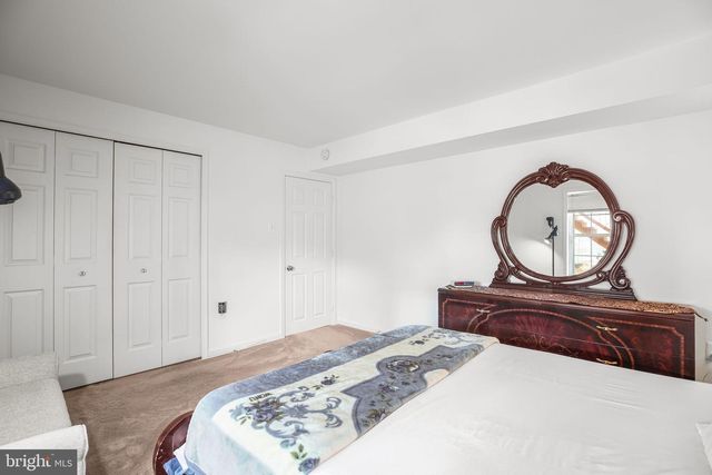 6 KIP CT, Stafford, VA 22554