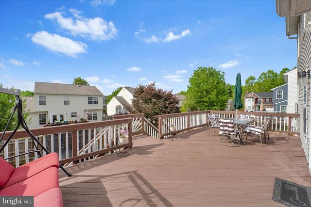 6 KIP CT, Stafford, VA 22554