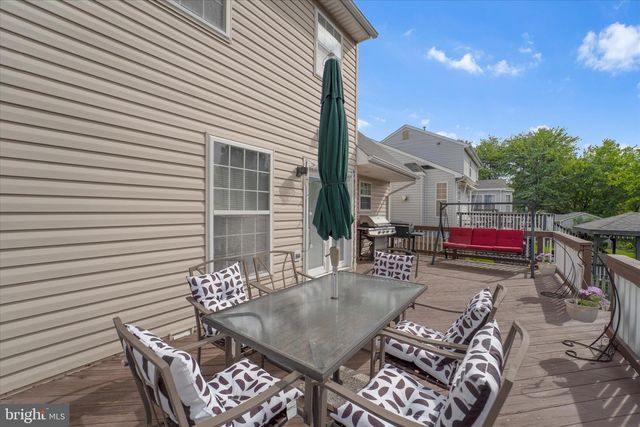 6 KIP CT, Stafford, VA 22554