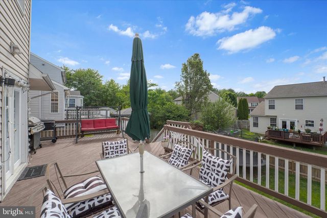 6 KIP CT, Stafford, VA 22554