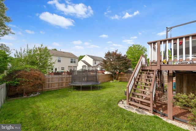 6 KIP CT, Stafford, VA 22554