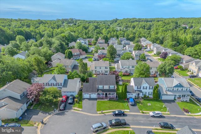 6 KIP CT, Stafford, VA 22554