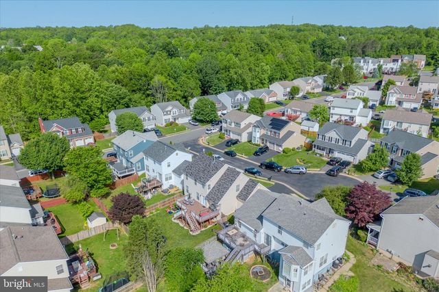 6 KIP CT, Stafford, VA 22554