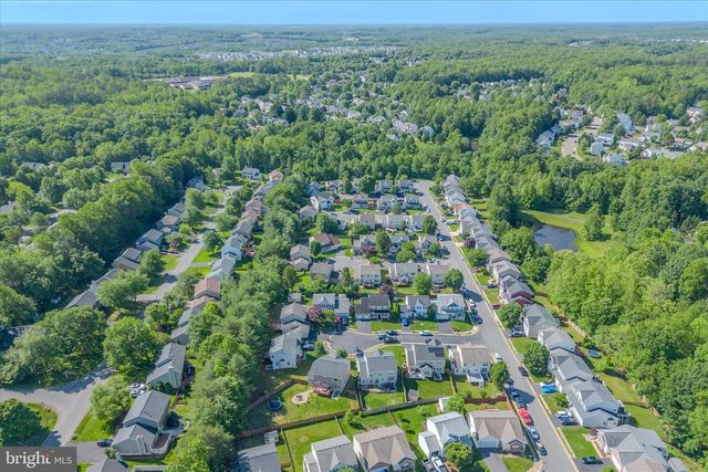 6 KIP CT, Stafford, VA 22554