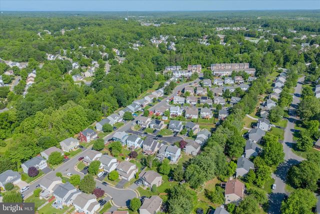 6 KIP CT, Stafford, VA 22554