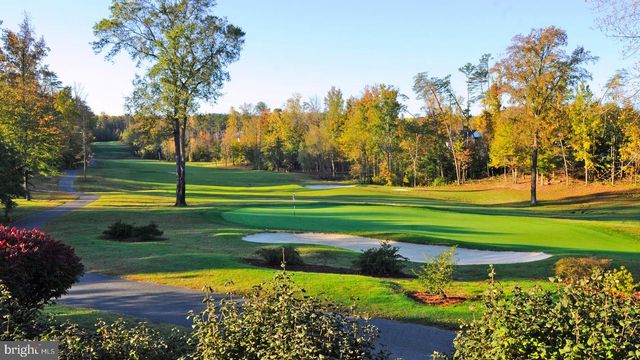 6 KIP CT, Stafford, VA 22554