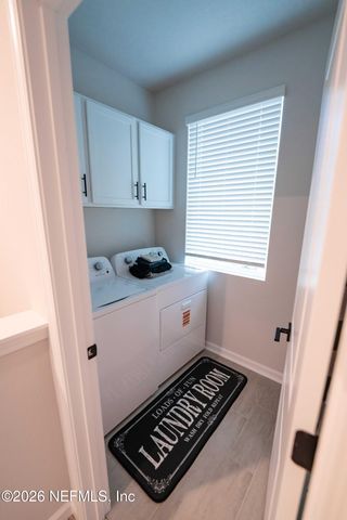 181 BARSTOW Place, Jacksonville, FL 32204