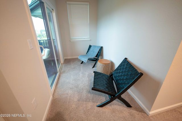 181 BARSTOW Place, Jacksonville, FL 32204